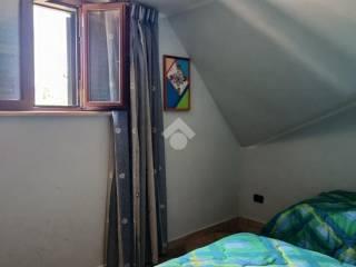 Villa a schiera via Madonna della sanità, Centro, Alatri — foto 27 di 31