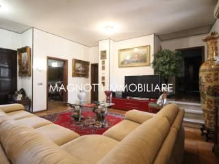 Villa unifamiliare via Alessandro Manzoni, Buttrio — foto 10 di 12