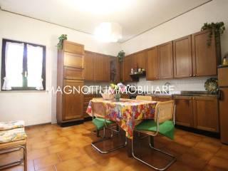 Villa unifamiliare via Alessandro Manzoni, Buttrio — foto 5 di 12