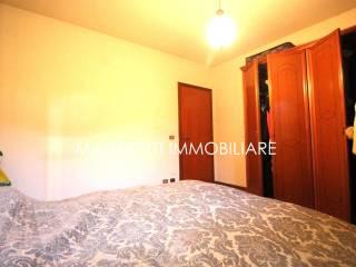 Villa unifamiliare via Alessandro Manzoni, Buttrio — foto 2 di 12