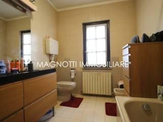 Villa unifamiliare via Alessandro Manzoni, Buttrio — foto 11 di 12