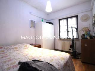 Villa unifamiliare via Alessandro Manzoni, Buttrio — foto 12 di 12
