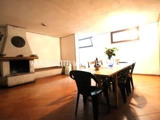 Villa unifamiliare via Alessandro Manzoni, Buttrio — foto 9 di 12