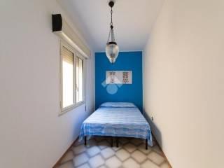 Terratetto unifamiliare via San Francesco 26, Centro Storico, Mazara del Vallo — foto 24 di 36