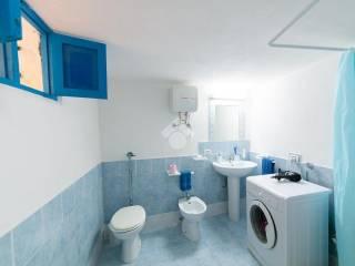 Terratetto unifamiliare via San Francesco 26, Centro Storico, Mazara del Vallo — foto 7 di 36