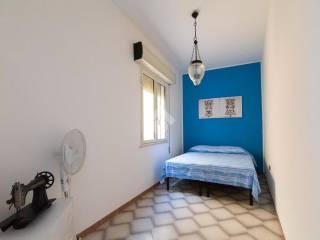 Terratetto unifamiliare via San Francesco 26, Centro Storico, Mazara del Vallo — foto 3 di 36