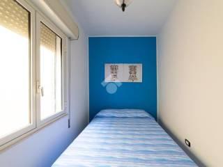 Terratetto unifamiliare via San Francesco 26, Centro Storico, Mazara del Vallo — foto 35 di 36
