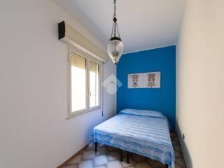 Terratetto unifamiliare via San Francesco 26, Centro Storico, Mazara del Vallo — foto 25 di 36