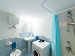 Terratetto unifamiliare via San Francesco 26, Centro Storico, Mazara del Vallo — foto 17 di 36