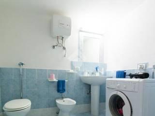 Terratetto unifamiliare via San Francesco 26, Centro Storico, Mazara del Vallo — foto 31 di 36