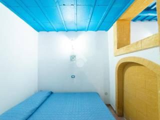 Terratetto unifamiliare via San Francesco 26, Centro Storico, Mazara del Vallo — foto 20 di 36