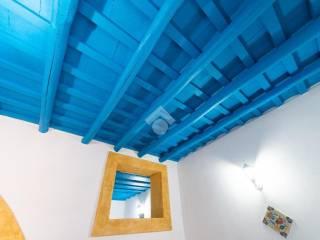 Terratetto unifamiliare via San Francesco 26, Centro Storico, Mazara del Vallo — foto 30 di 36