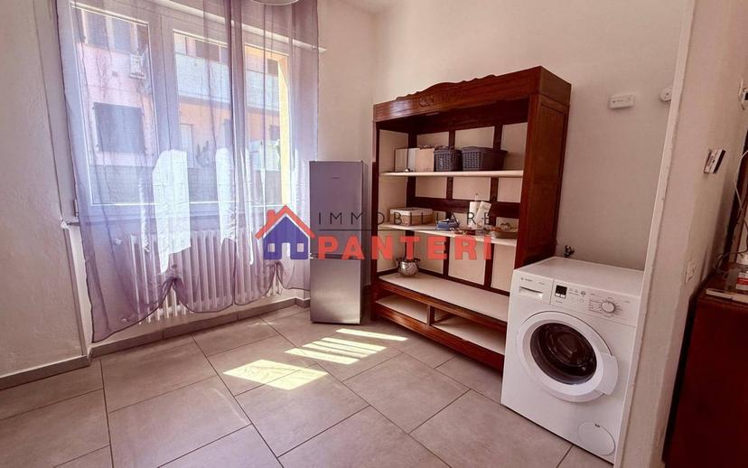 Trilocale via Panoramica, Collodi, Ponte all'Abate, Monte a Pescia, Pescia — foto 19 di 23