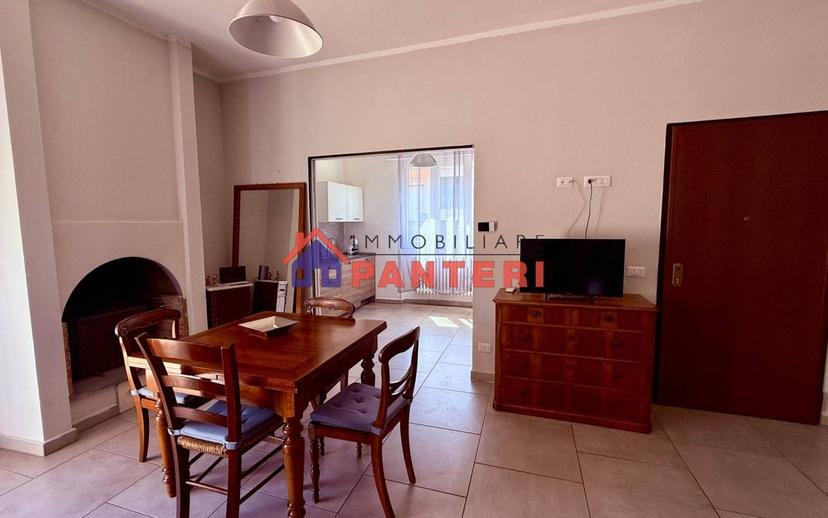 Trilocale via Panoramica, Collodi, Ponte all'Abate, Monte a Pescia, Pescia — foto 4 di 23