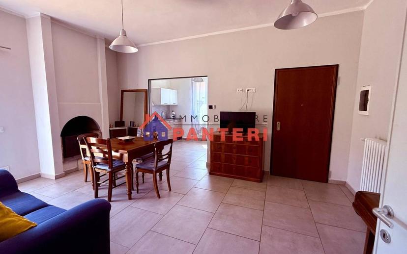 Trilocale via Panoramica, Collodi, Ponte all'Abate, Monte a Pescia, Pescia — foto 16 di 23