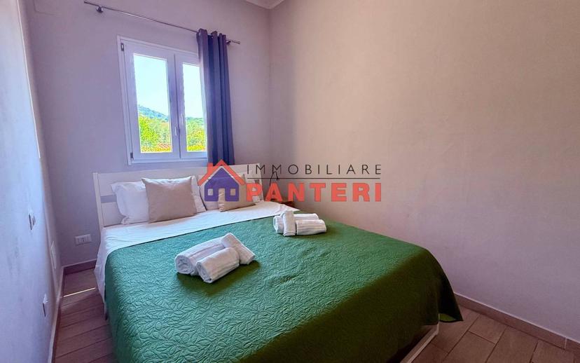Trilocale via Panoramica, Collodi, Ponte all'Abate, Monte a Pescia, Pescia