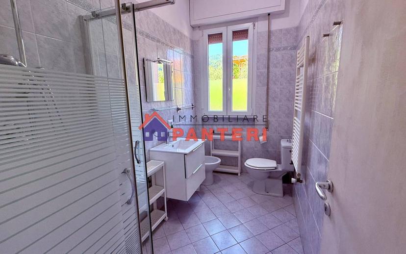 Trilocale via Panoramica, Collodi, Ponte all'Abate, Monte a Pescia, Pescia — foto 7 di 23