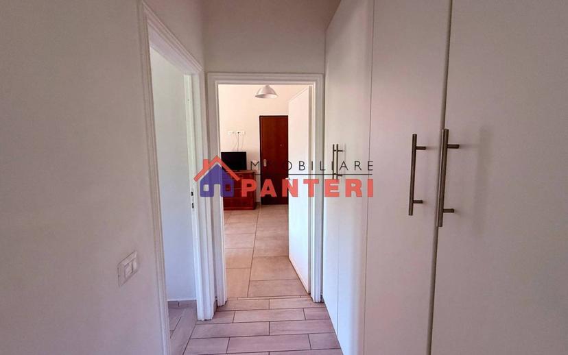 Trilocale via Panoramica, Collodi, Ponte all'Abate, Monte a Pescia, Pescia — foto 9 di 23