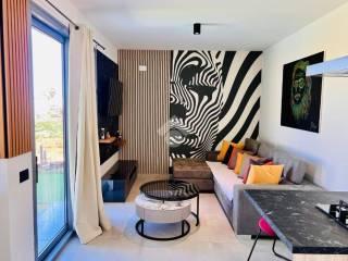 Villa unifamiliare Contrada Fraginesi 1, Castellammare del Golfo — foto 5 di 45