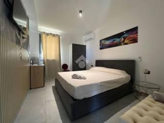Villa unifamiliare Contrada Fraginesi 1, Castellammare del Golfo — foto 7 di 45