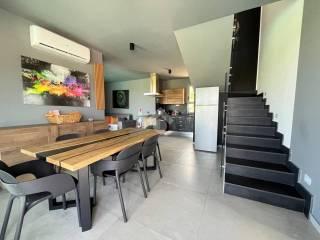 Villa unifamiliare Contrada Fraginesi 1, Castellammare del Golfo — foto 18 di 45
