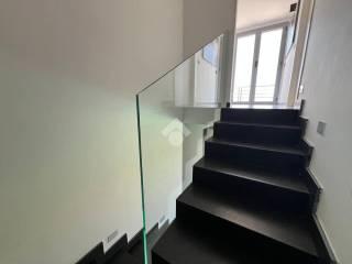 Villa unifamiliare Contrada Fraginesi 1, Castellammare del Golfo — foto 43 di 45