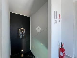 Villa unifamiliare Contrada Fraginesi 1, Castellammare del Golfo — foto 10 di 45