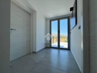 Villa unifamiliare Contrada Fraginesi 1, Castellammare del Golfo — foto 22 di 45