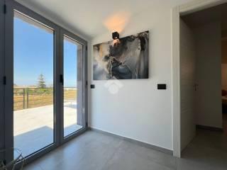 Villa unifamiliare Contrada Fraginesi 1, Castellammare del Golfo — foto 44 di 45