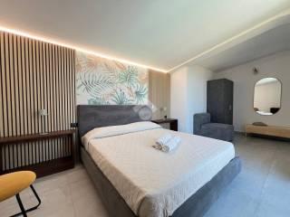 Villa unifamiliare Contrada Fraginesi 1, Castellammare del Golfo — foto 45 di 45