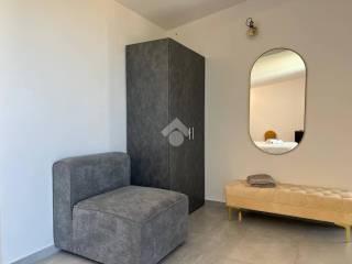 Villa unifamiliare Contrada Fraginesi 1, Castellammare del Golfo — foto 12 di 45