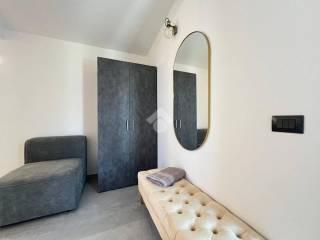 Villa unifamiliare Contrada Fraginesi 1, Castellammare del Golfo — foto 13 di 45