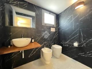 Villa unifamiliare Contrada Fraginesi 1, Castellammare del Golfo — foto 6 di 45