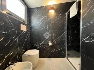 Villa unifamiliare Contrada Fraginesi 1, Castellammare del Golfo — foto 23 di 45