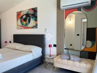 Villa unifamiliare Contrada Fraginesi 1, Castellammare del Golfo — foto 20 di 45