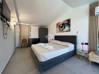 Villa unifamiliare Contrada Fraginesi 1, Castellammare del Golfo — foto 11 di 45