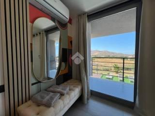 Villa unifamiliare Contrada Fraginesi 1, Castellammare del Golfo — foto 25 di 45