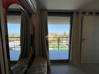 Villa unifamiliare Contrada Fraginesi 1, Castellammare del Golfo — foto 15 di 45