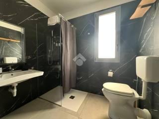 Villa unifamiliare Contrada Fraginesi 1, Castellammare del Golfo — foto 24 di 45
