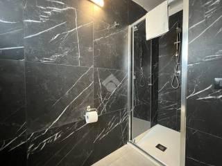 Villa unifamiliare Contrada Fraginesi 1, Castellammare del Golfo — foto 9 di 45