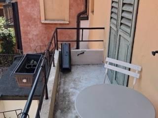 Attico corso Magenta, Magenta - Arnaldo, Brescia