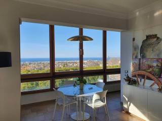 Villa plurifamiliare Contrada Fondo Villa 30, Portella Di Mare, Misilmeri — foto 10 di 20