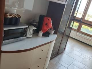 Villa plurifamiliare Contrada Fondo Villa 30, Portella Di Mare, Misilmeri — foto 9 di 20