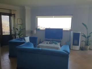 Villa plurifamiliare Contrada Fondo Villa 30, Portella Di Mare, Misilmeri — foto 2 di 20