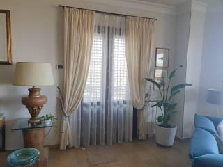 Villa plurifamiliare Contrada Fondo Villa 30, Portella Di Mare, Misilmeri — foto 6 di 20