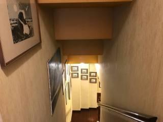 Villa unifamiliare Lungo Castellano Sisto V, Ascoli Piceno — foto 9 di 20