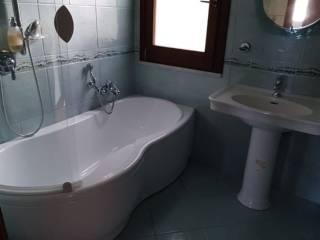 Villa plurifamiliare Contrada Fondo Villa 30, Portella Di Mare, Misilmeri — foto 20 di 20