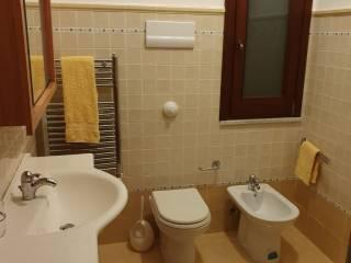 Villa plurifamiliare Contrada Fondo Villa 30, Portella Di Mare, Misilmeri — foto 13 di 20