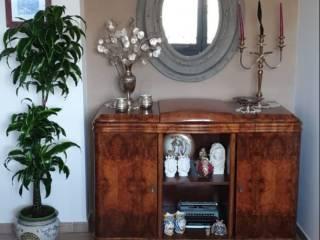Villa plurifamiliare Contrada Fondo Villa 30, Portella Di Mare, Misilmeri — foto 11 di 20