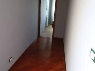 Villa plurifamiliare Contrada Fondo Villa 30, Portella Di Mare, Misilmeri — foto 17 di 20